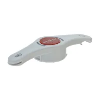 Westmark 1051 Combi opener 4 in 1